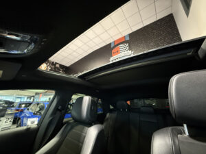 350 DE 194+136CH AMG LINE 4MATIC 9G-TRONIC