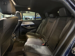 350 DE 194+136CH AMG LINE 4MATIC 9G-TRONIC