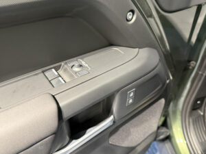 90 3.0 D200 HARD TOP S