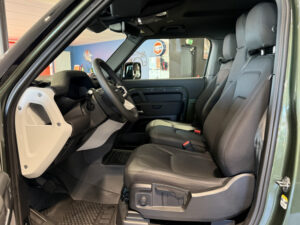 90 3.0 D200 HARD TOP S