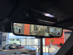 90 3.0 D200 HARD TOP S