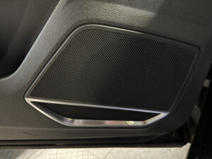 2.5 TFSI 400CH QUATTRO S TRONIC 7