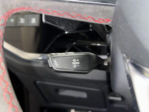 2.5 TFSI 400CH QUATTRO S TRONIC 7