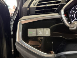 2.5 TFSI 400CH QUATTRO S TRONIC 7
