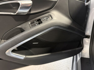 (991) CARRERA 4S PDK