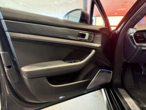 (971) 4.0 V8 700CH TURBO S E-HYBRID