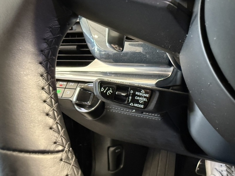 (971) 4.0 V8 700CH TURBO S E-HYBRID (971) 4.0 V8 700CH TURBO S E-HYBRID