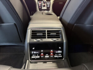 (971) 4.0 V8 700CH TURBO S E-HYBRID