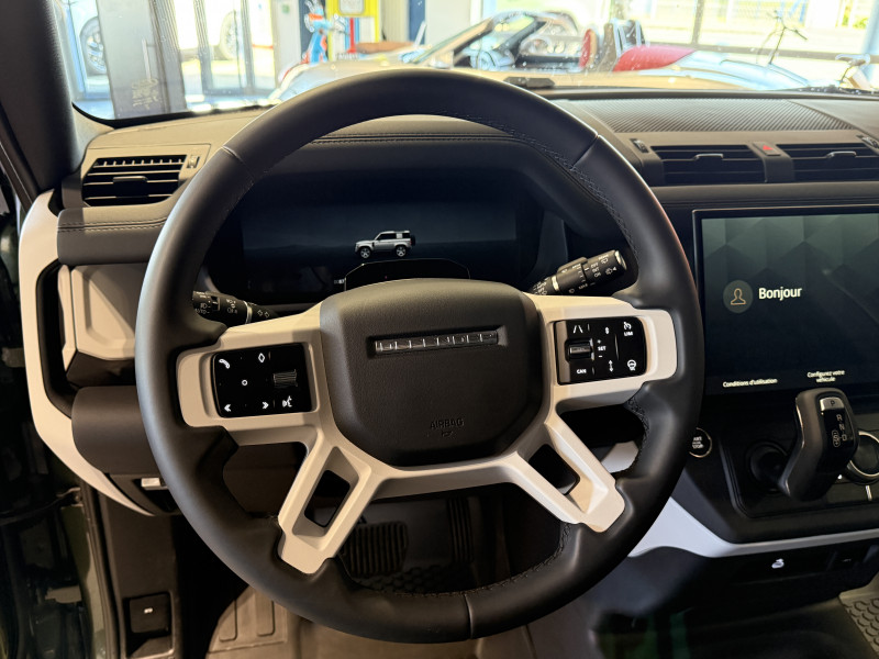 90 3.0 D200 HARD TOP S 90 3.0 D200 HARD TOP S