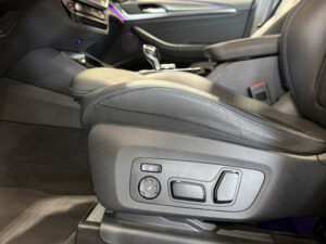 (G01) XDRIVE30D 286CH M SPORT