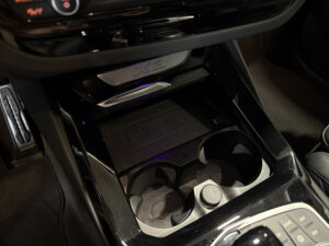 (G01) XDRIVE30D 286CH M SPORT