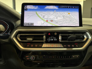 (G01) XDRIVE30D 286CH M SPORT