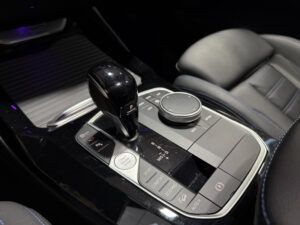 (G01) XDRIVE30D 286CH M SPORT