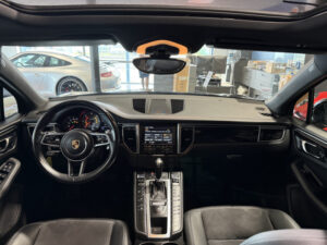 3.0 V6 258CH S DIESEL PDK