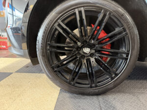 3.0 V6 258CH S DIESEL PDK