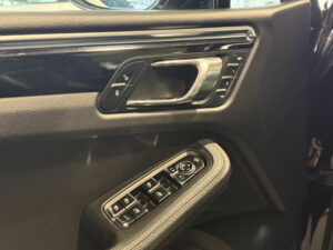 3.0 V6 258CH S DIESEL PDK