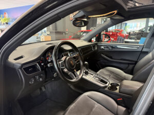 3.0 V6 258CH S DIESEL PDK