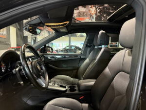 3.0 V6 258CH S DIESEL PDK