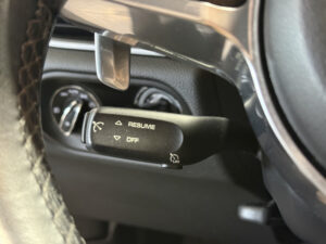 3.0 V6 258CH S DIESEL PDK