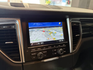 3.0 V6 258CH S DIESEL PDK