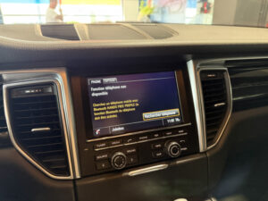 3.0 V6 258CH S DIESEL PDK