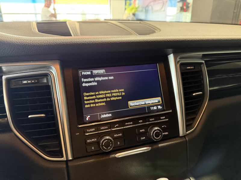 3.0 V6 258CH S DIESEL PDK 3.0 V6 258CH S DIESEL PDK
