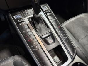 3.0 V6 258CH S DIESEL PDK