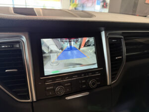 3.0 V6 258CH S DIESEL PDK