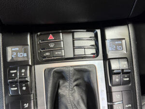 3.0 V6 258CH S DIESEL PDK