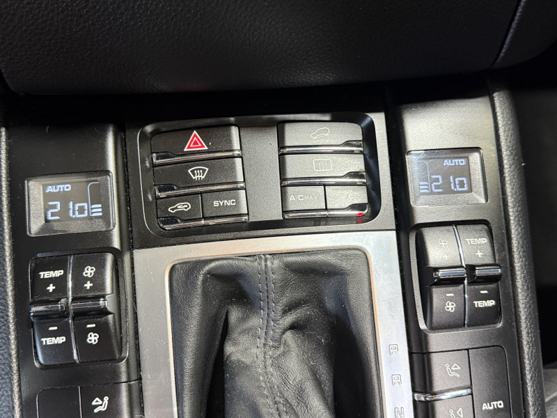 3.0 V6 258CH S DIESEL PDK 3.0 V6 258CH S DIESEL PDK