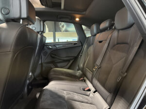 3.0 V6 258CH S DIESEL PDK