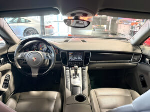 (970) 4S PDK