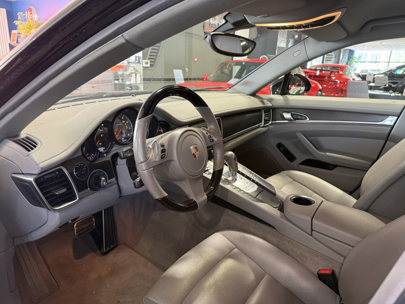 (970) 4S PDK (970) 4S PDK