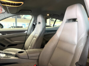 (970) 4S PDK