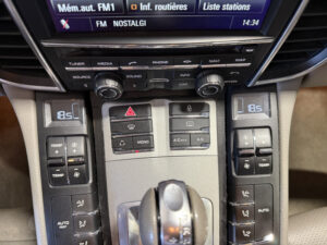 (970) 4S PDK