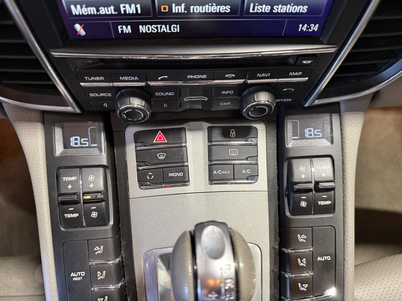 (970) 4S PDK (970) 4S PDK