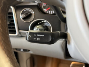 (970) 4S PDK