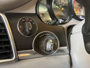 (970) 4S PDK