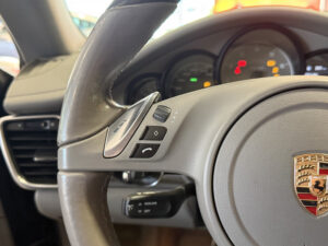 (970) 4S PDK