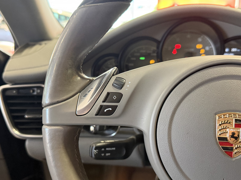 (970) 4S PDK (970) 4S PDK