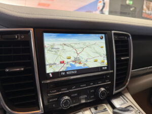 (970) 4S PDK