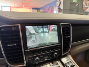 (970) 4S PDK