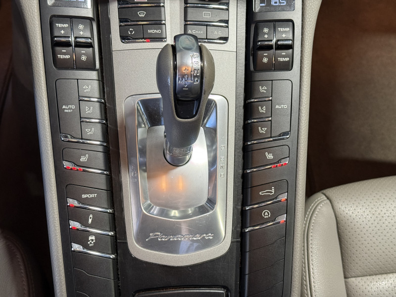 (970) 4S PDK (970) 4S PDK