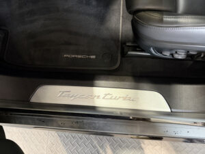 (9J1) 680CH TURBO MY23