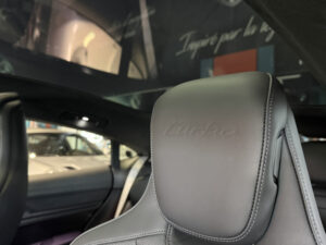(9J1) 680CH TURBO MY23