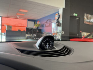(9J1) 680CH TURBO MY23