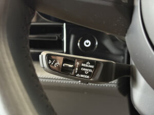 (9J1) 680CH TURBO MY23