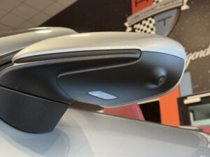 (992) 3.0 450CH 4S PDK MY20