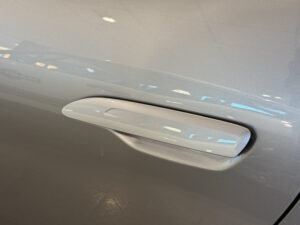 (992) 3.0 450CH 4S PDK MY20