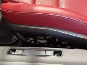 (992) 3.0 450CH 4S PDK MY20